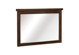 1559-6 Logandale Mirror