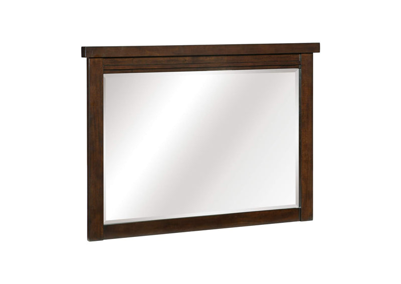 1559-6 Logandale Mirror