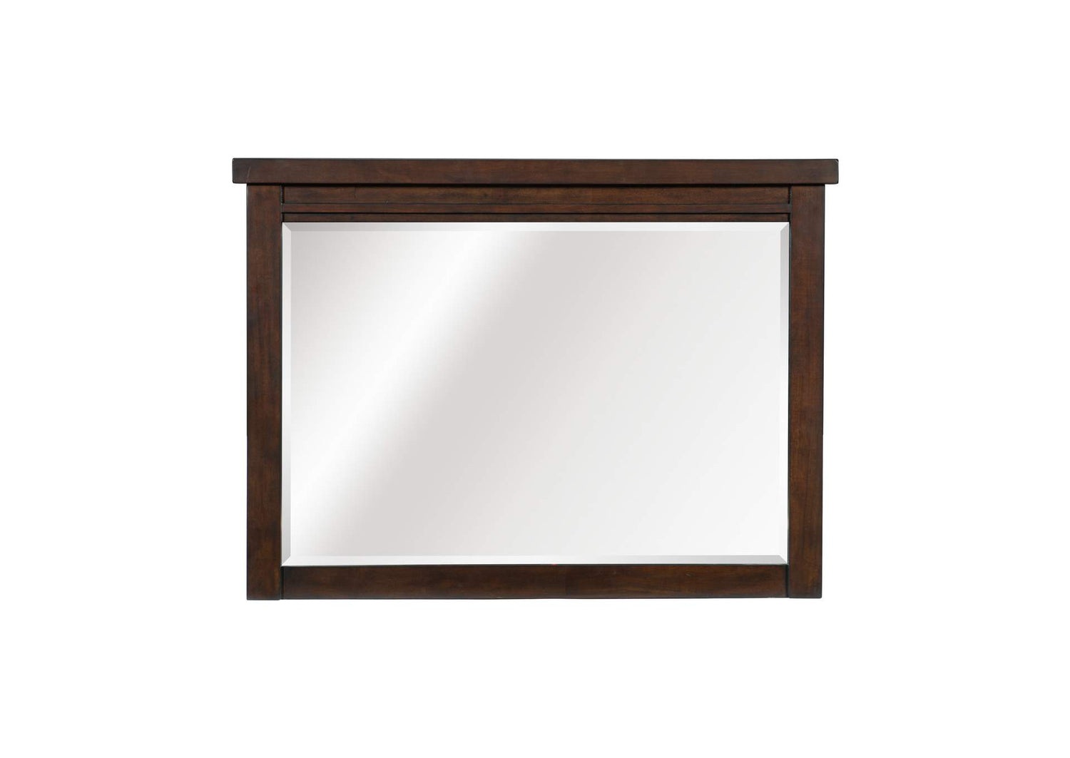 1559-6 Logandale Mirror