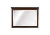 1559-6 Logandale Mirror