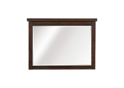 1559-6 Logandale Mirror