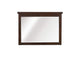1559-6 Logandale Mirror