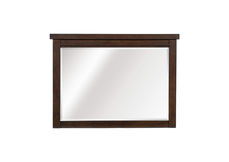 1559-6 Logandale Mirror