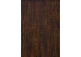 1559-9 Logandale Chest