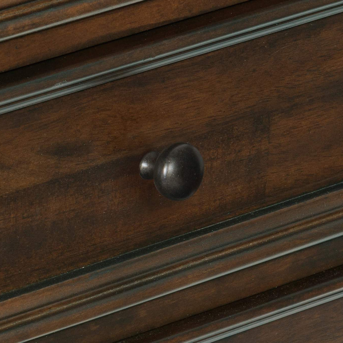 1559-5 Logandale Dresser