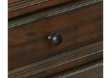 1559-5 Logandale Dresser