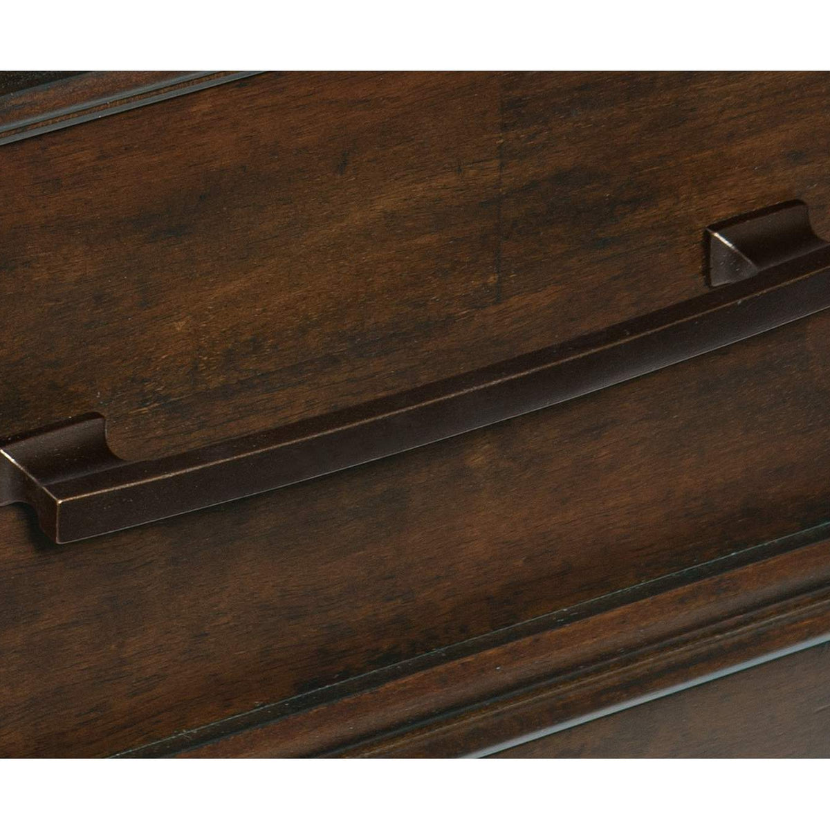 1559-4 Logandale Night Stand