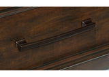 1559-4 Logandale Night Stand
