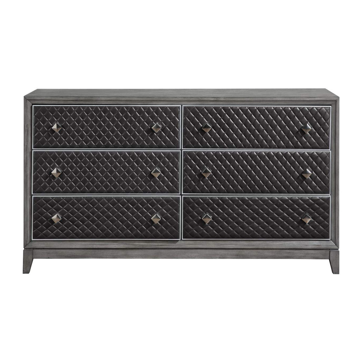 1566GY-5 End Dresser