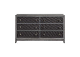 1566GY-5 End Dresser