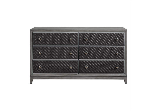 1566GY-5 End Dresser