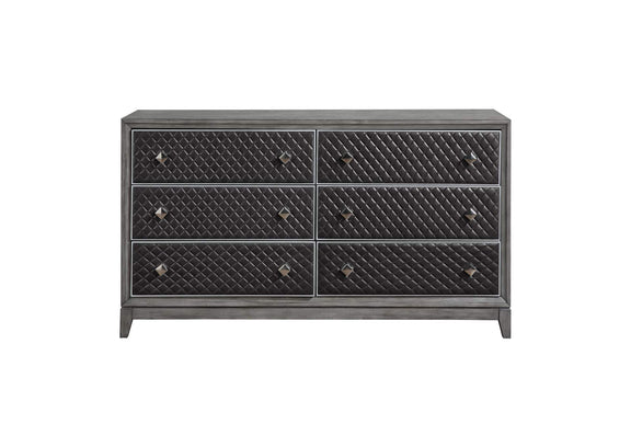 1566GY-5 End Dresser
