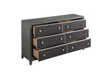 1566GY-5 End Dresser