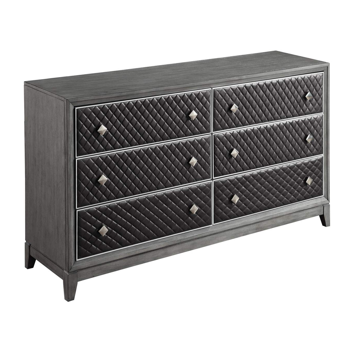 1566GY-5 End Dresser