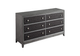 1566GY-5 End Dresser