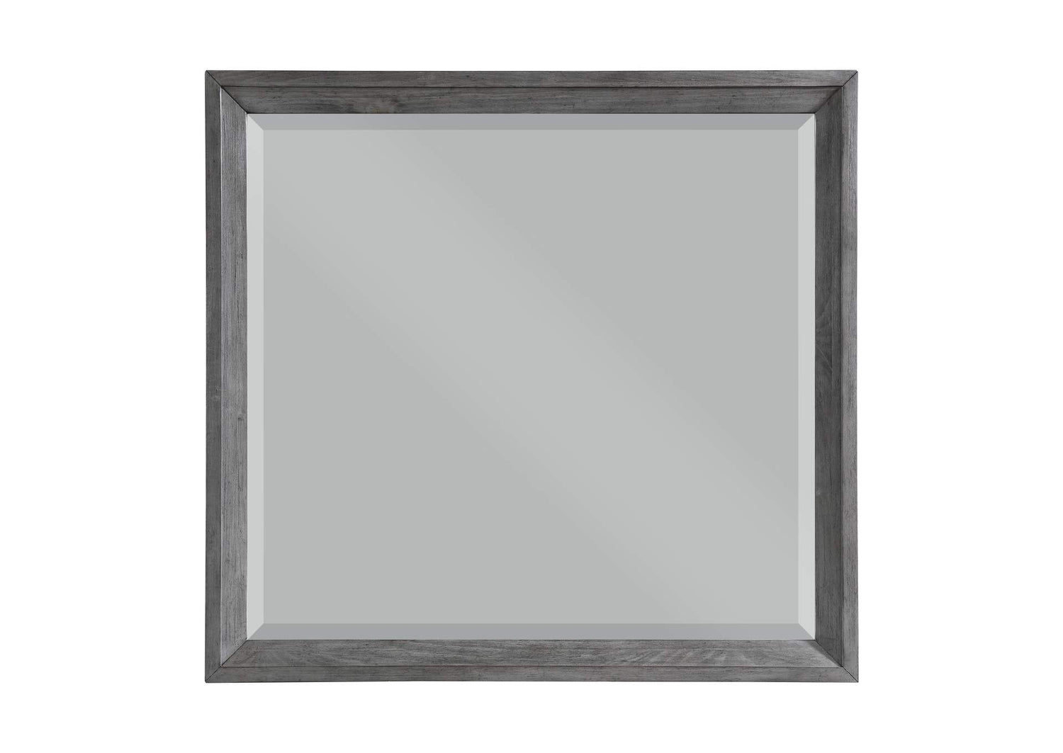 1566GY-6 End Mirror
