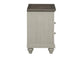 1568-4 Mossbrook Night Stand