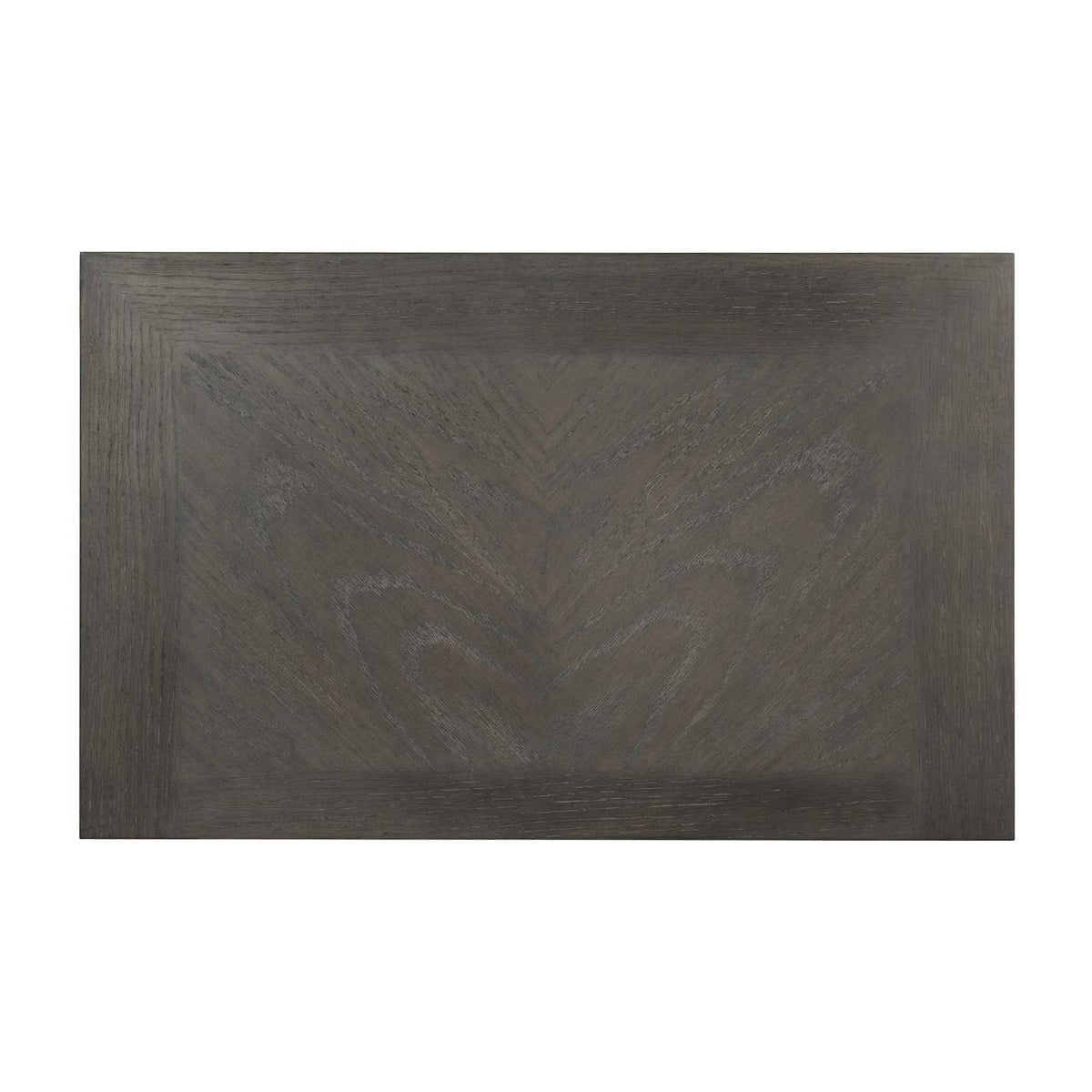 1568-4 Mossbrook Night Stand