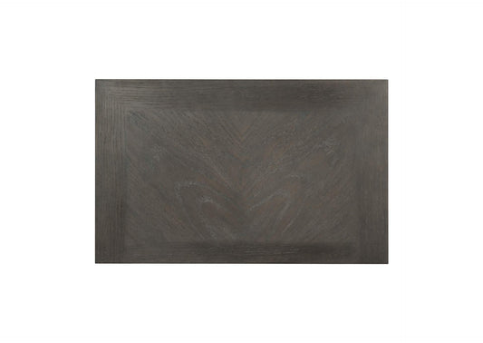 1568-4 Mossbrook Night Stand