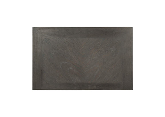 1568-4 Mossbrook Night Stand