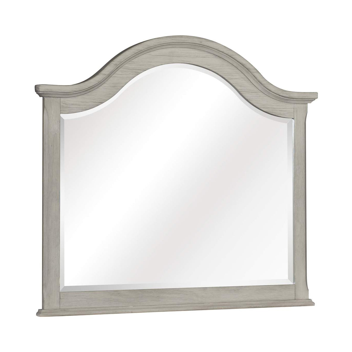1568-6 Mossbrook Mirror