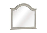 1568-6 Mossbrook Mirror