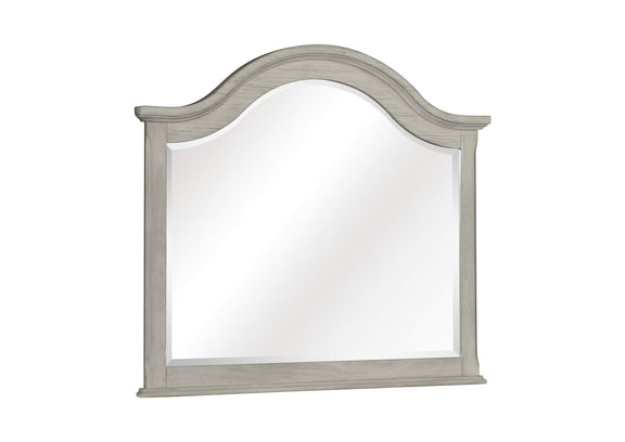 1568-6 Mossbrook Mirror