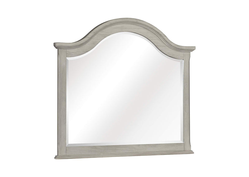 1568-6 Mossbrook Mirror