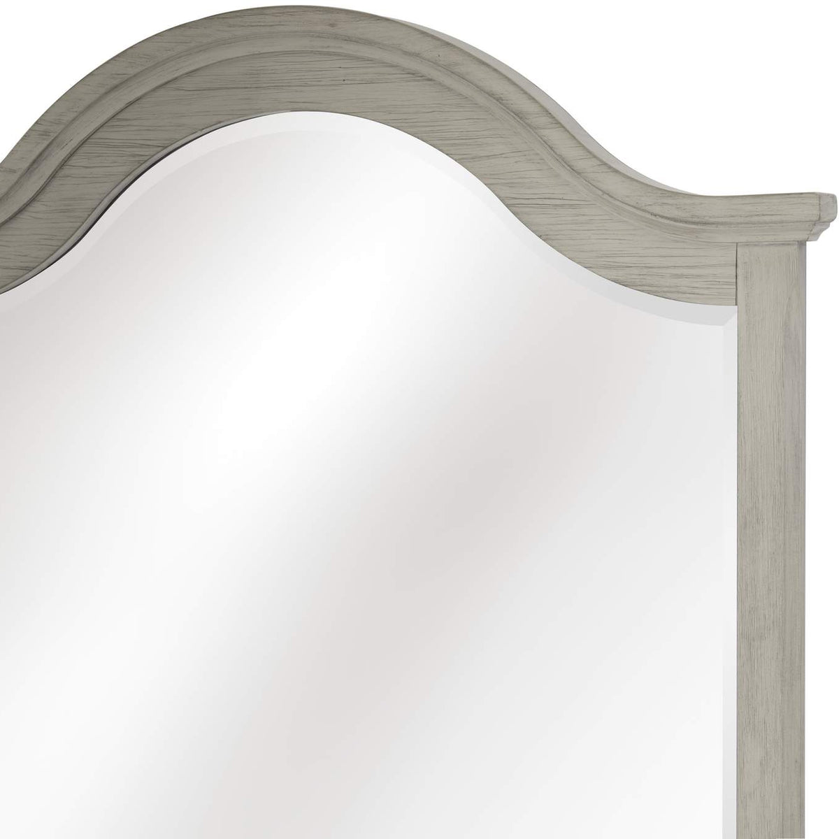 1568-6 Mossbrook Mirror