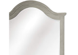 1568-6 Mossbrook Mirror