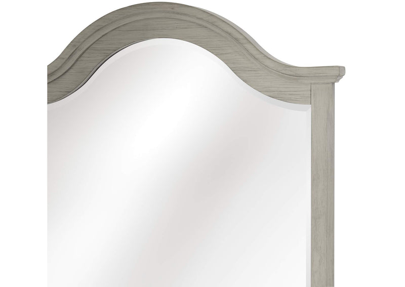 1568-6 Mossbrook Mirror