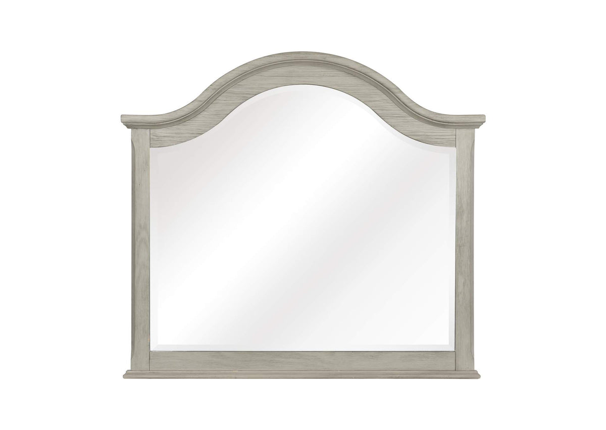 1568-6 Mossbrook Mirror