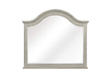 1568-6 Mossbrook Mirror