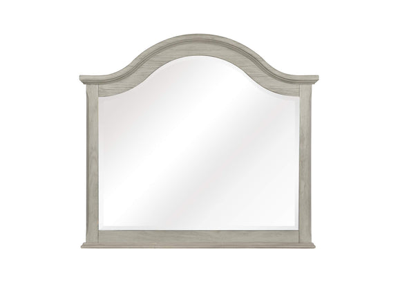 1568-6 Mossbrook Mirror