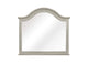 1568-6 Mossbrook Mirror
