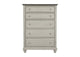 1568-9 Mossbrook Chest