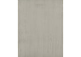1568-5 Mossbrook Dresser