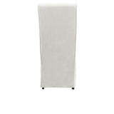Jordan - Upholstered Dining Chair (Set of 2)