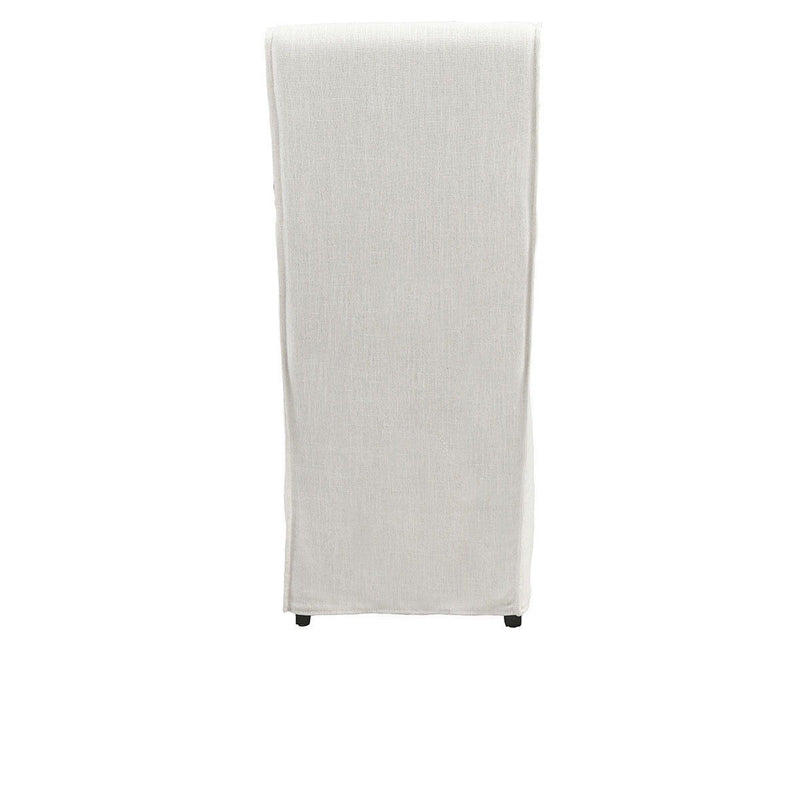 Jordan - Upholstered Dining Chair (Set of 2)