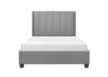 1570GYK-1CKKIT Anson California King Platform Bed