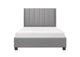 1570GYK-1CKKIT Anson California King Platform Bed