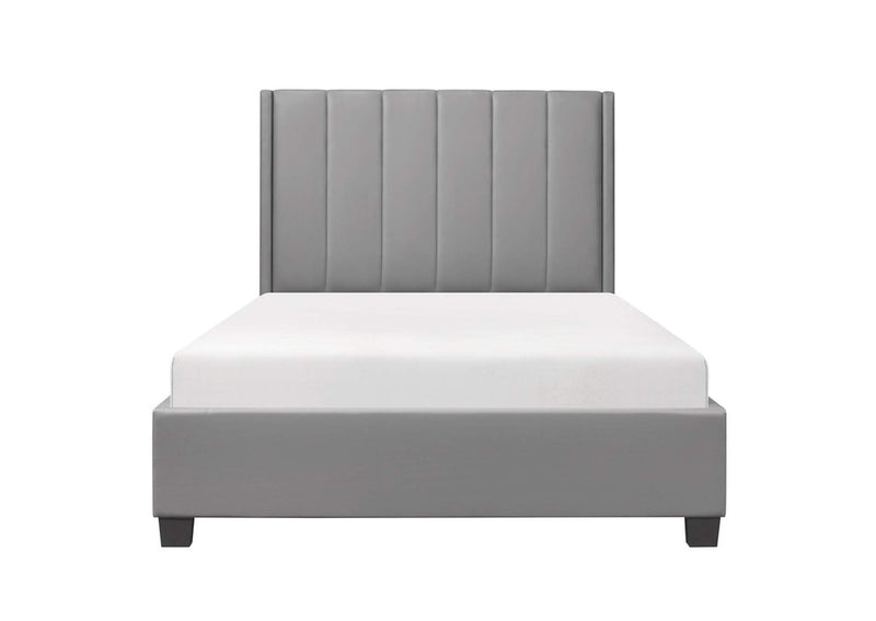 1570GYK-1CKKIT Anson California King Platform Bed