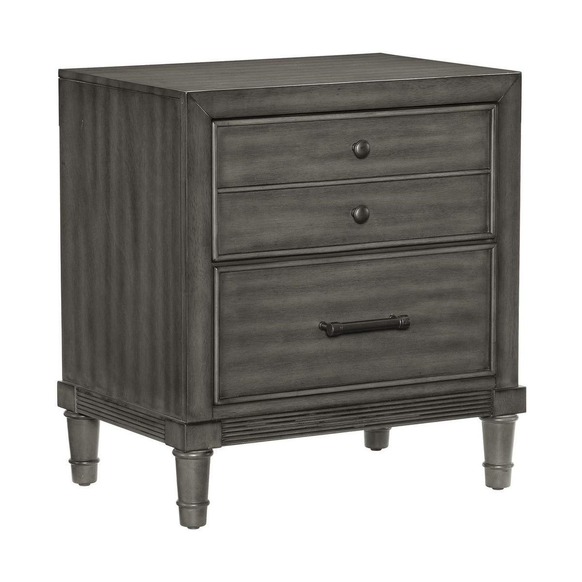 1573-4 Wittenberry Night Stand