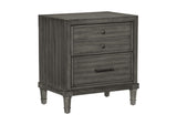 1573-4 Wittenberry Night Stand