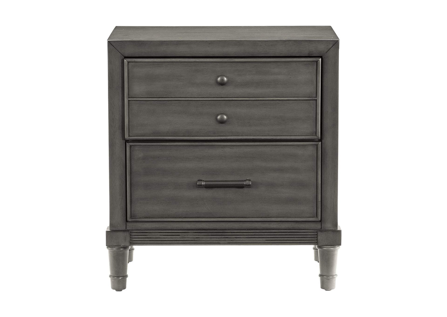 1573-4 Wittenberry Night Stand