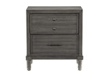 1573-4 Wittenberry Night Stand