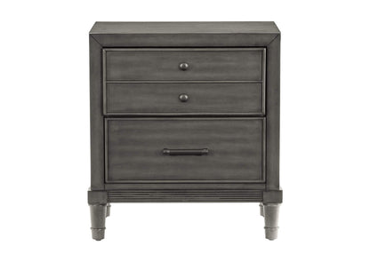 1573-4 Wittenberry Night Stand