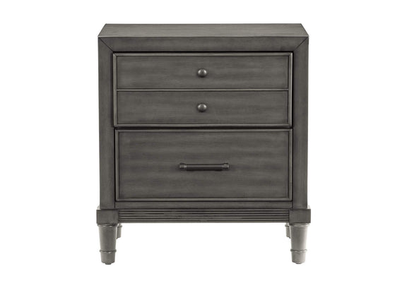 1573-4 Wittenberry Night Stand