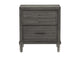 1573-4 Wittenberry Night Stand