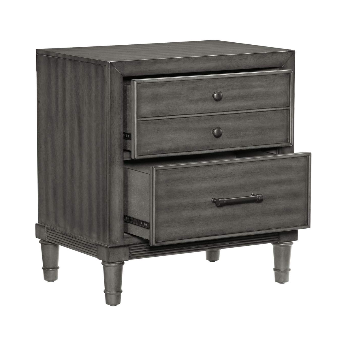 1573-4 Wittenberry Night Stand
